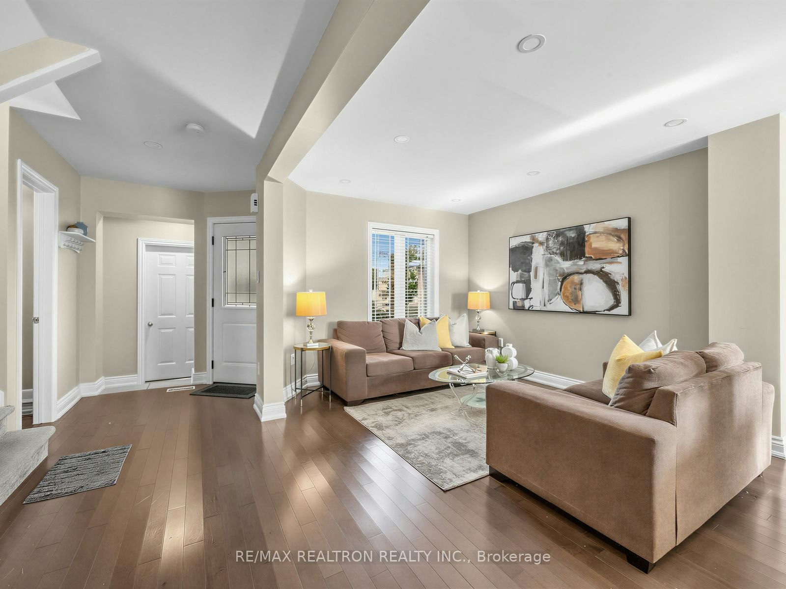 80 Oke Road, Clarington, ON, L1E 2V2 - 6