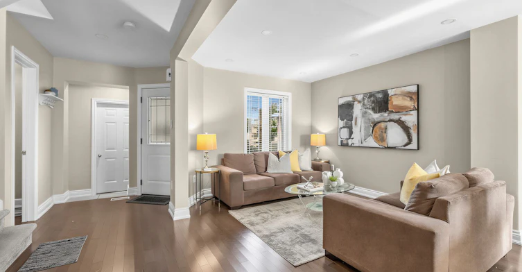 80 Oke Road, Clarington, ON, L1E 2V2 - 6