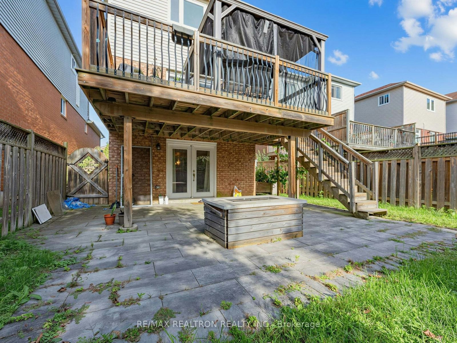 80 Oke Road, Clarington, ON, L1E 2V2 - 33