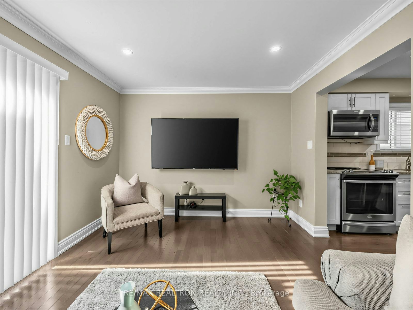 80 Oke Road, Clarington, ON, L1E 2V2 - 15