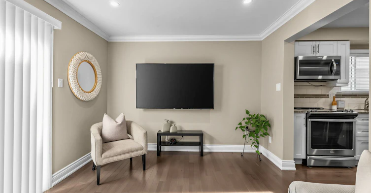 80 Oke Road, Clarington, ON, L1E 2V2 - 15