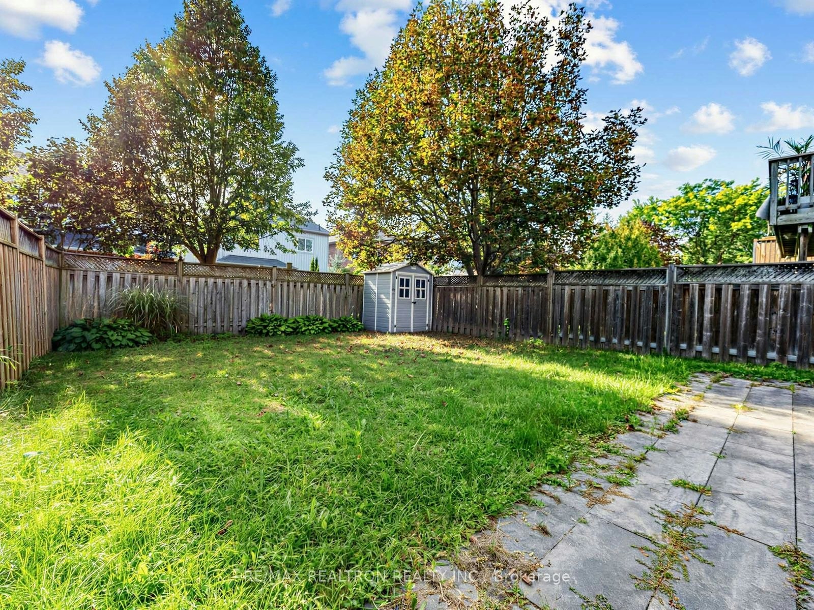 80 Oke Road, Clarington, ON, L1E 2V2 - 34
