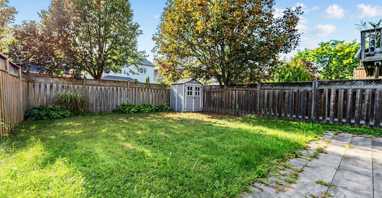 80 Oke Road, Clarington, ON, L1E 2V2 - 34