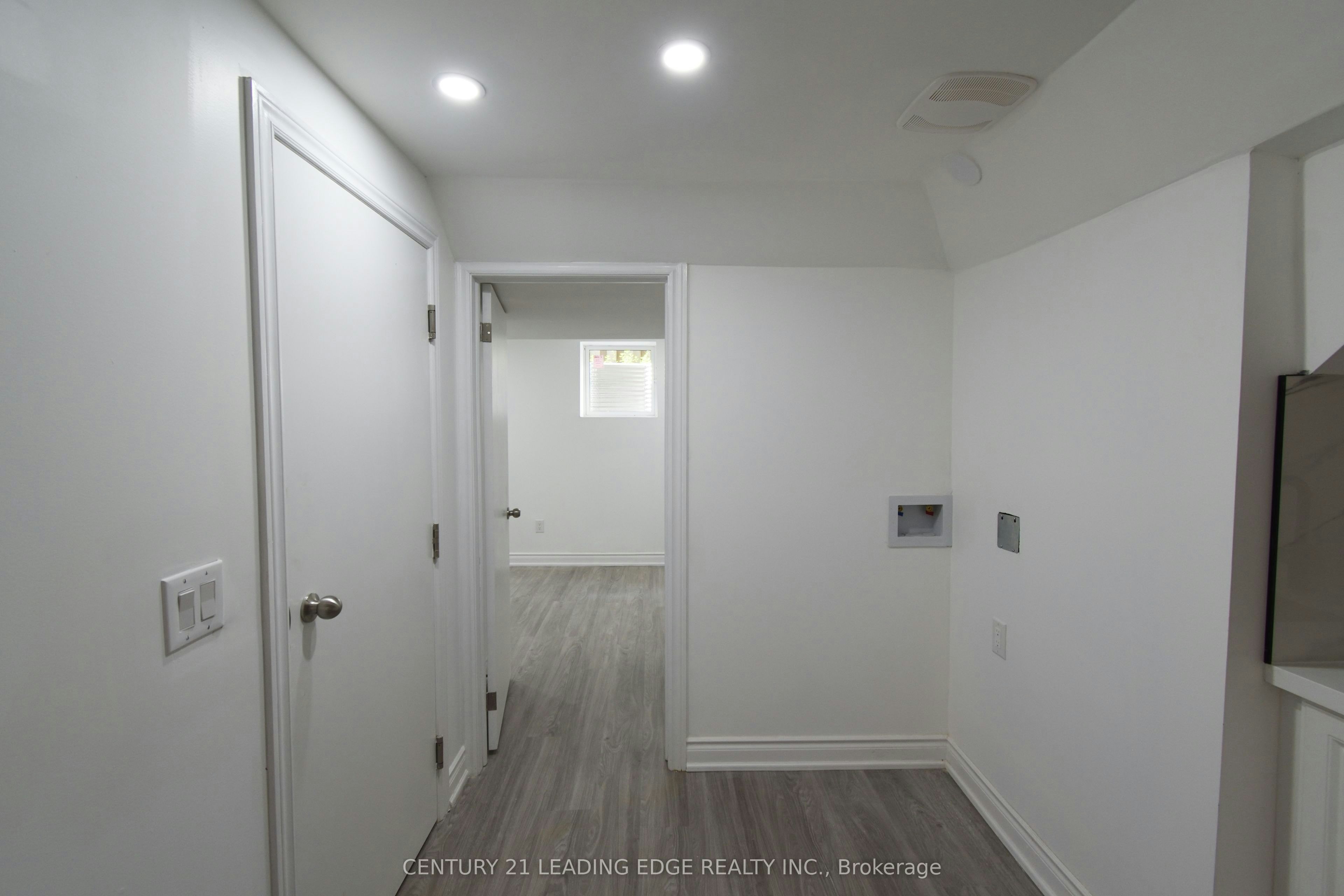 Bsmt-45 Lofthouse Drive, Whitby, ON, L1R 1W5 - 32