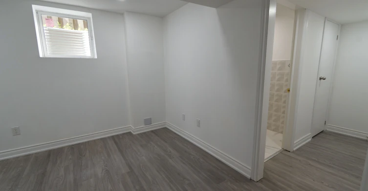 Bsmt-45 Lofthouse Drive, Whitby, ON, L1R 1W5 - 31