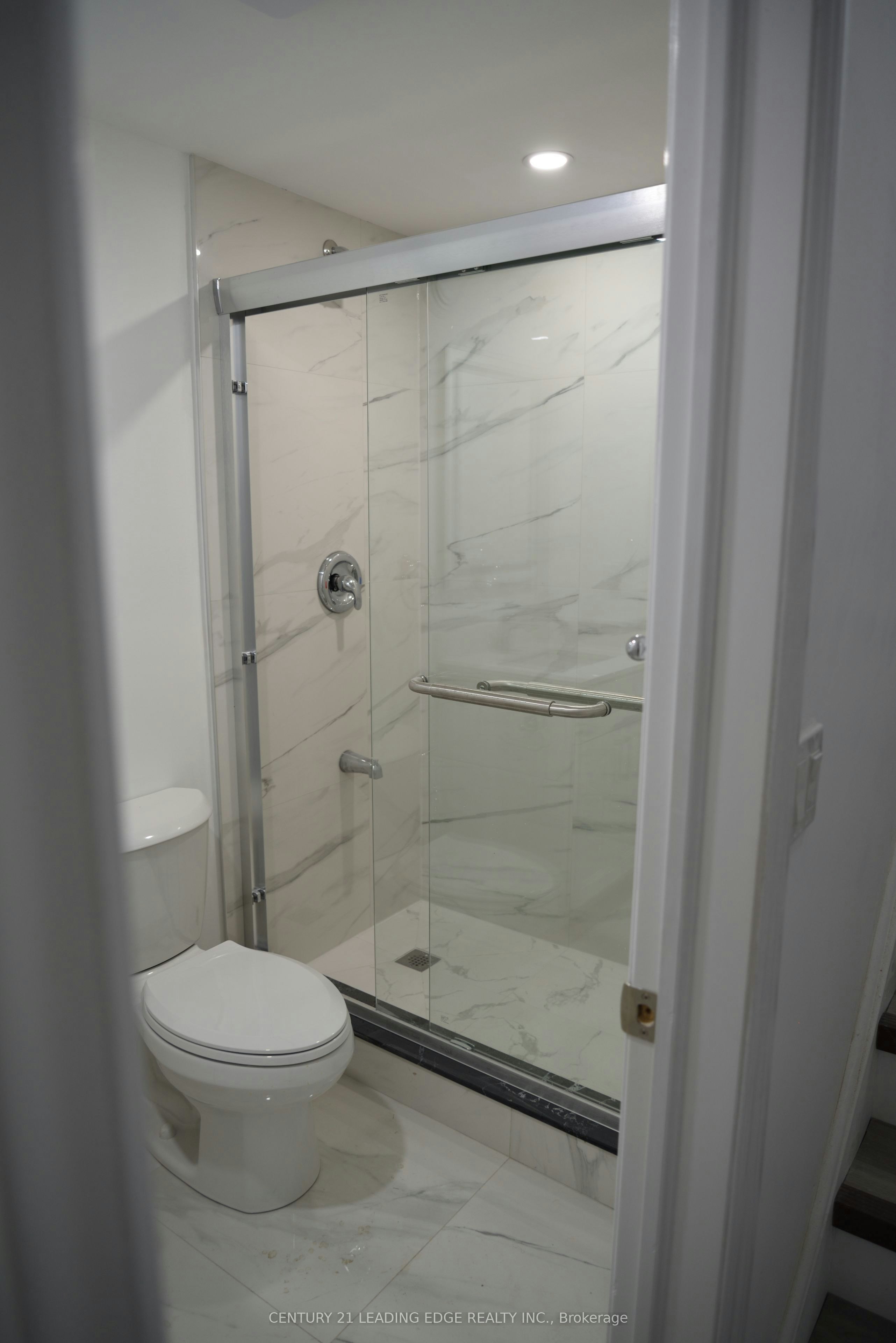 Bsmt-45 Lofthouse Drive, Whitby, ON, L1R 1W5 - 14