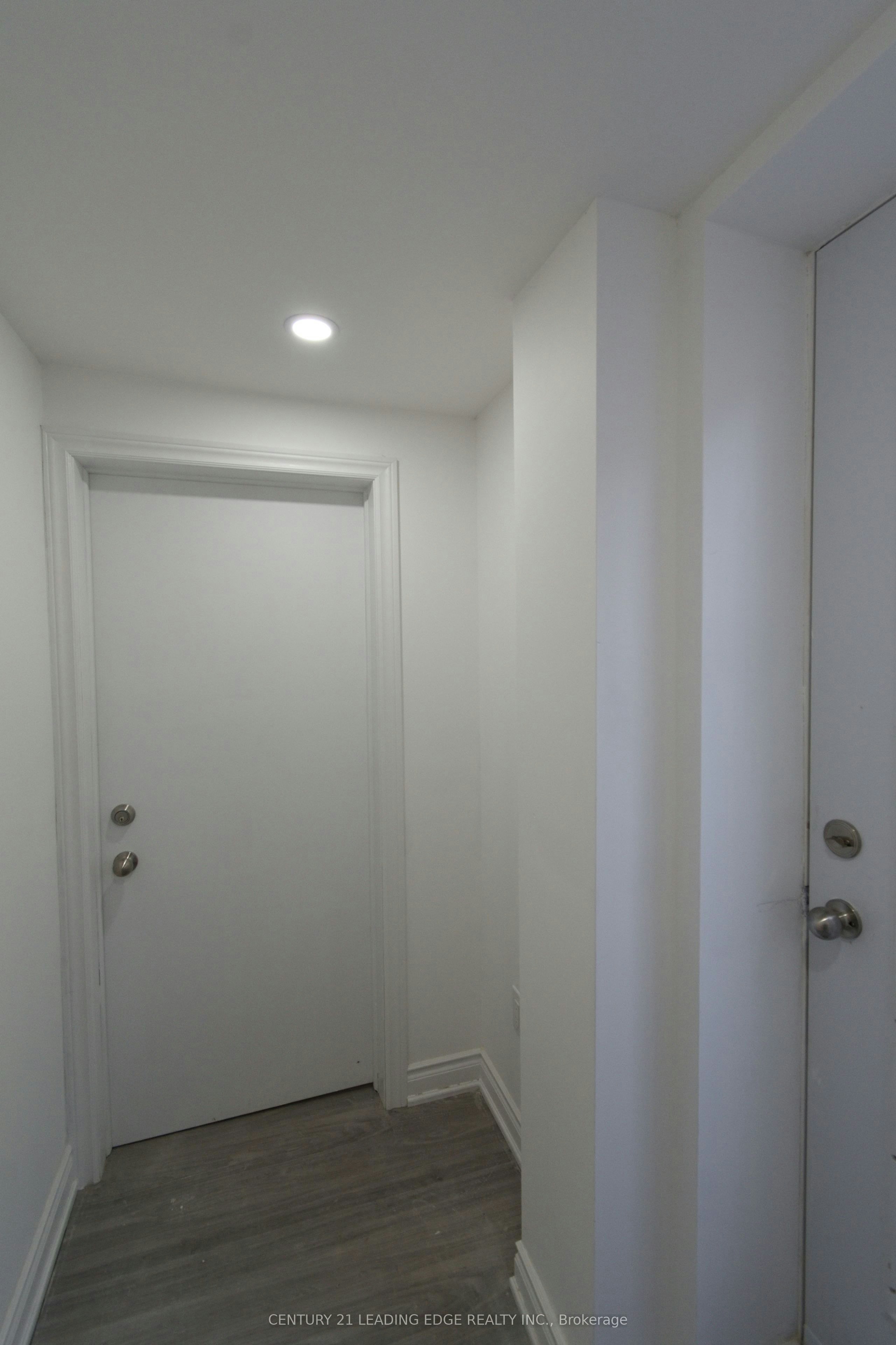 Bsmt-45 Lofthouse Drive, Whitby, ON, L1R 1W5 - 12