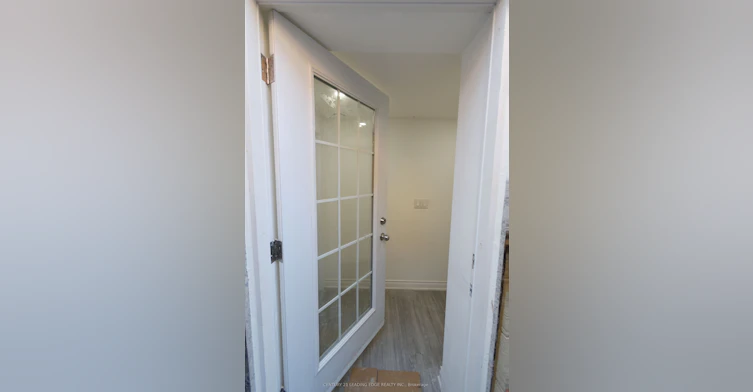 Bsmt-45 Lofthouse Drive, Whitby, ON, L1R 1W5 - 6