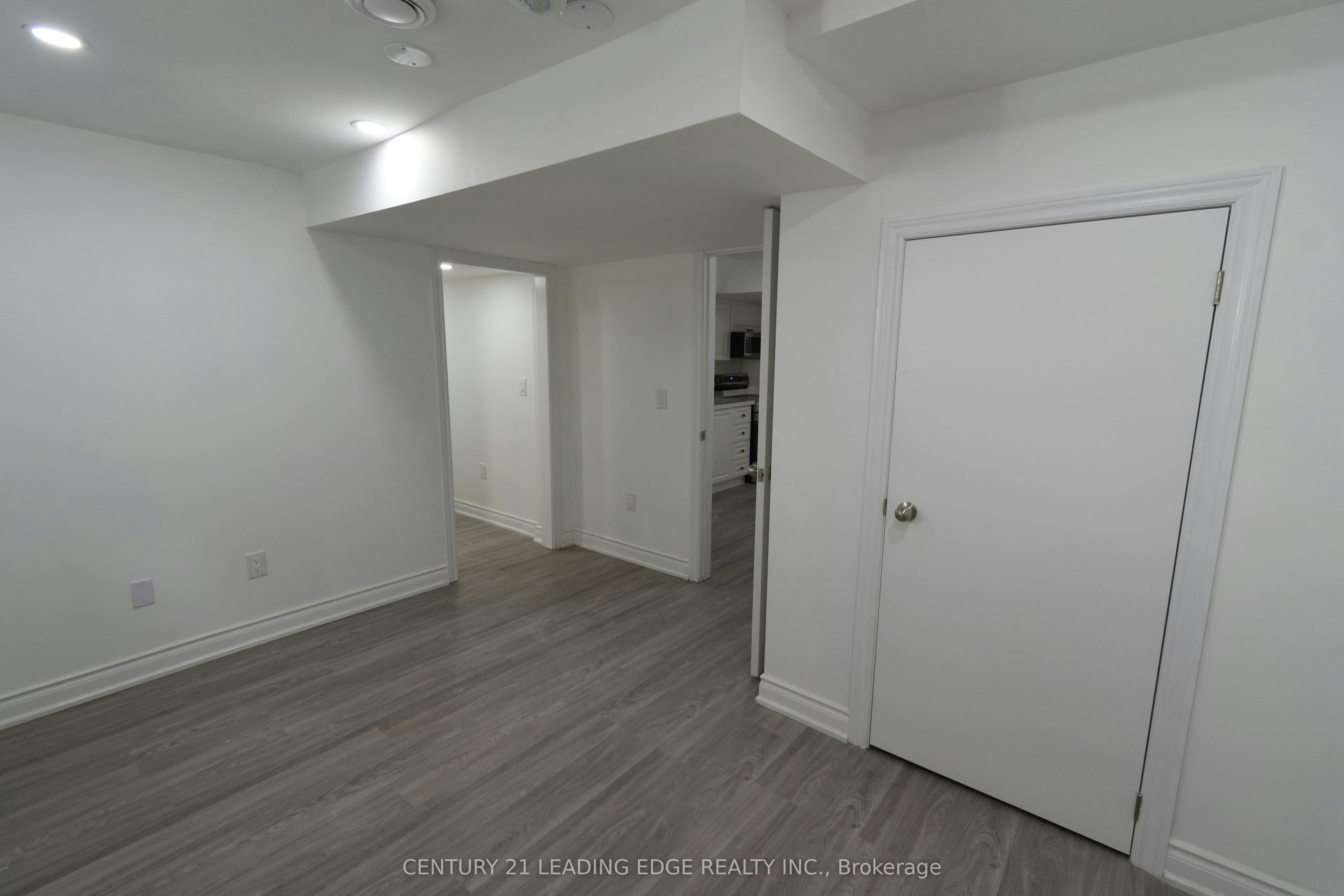 Bsmt-45 Lofthouse Drive, Whitby, ON, L1R 1W5 - 26