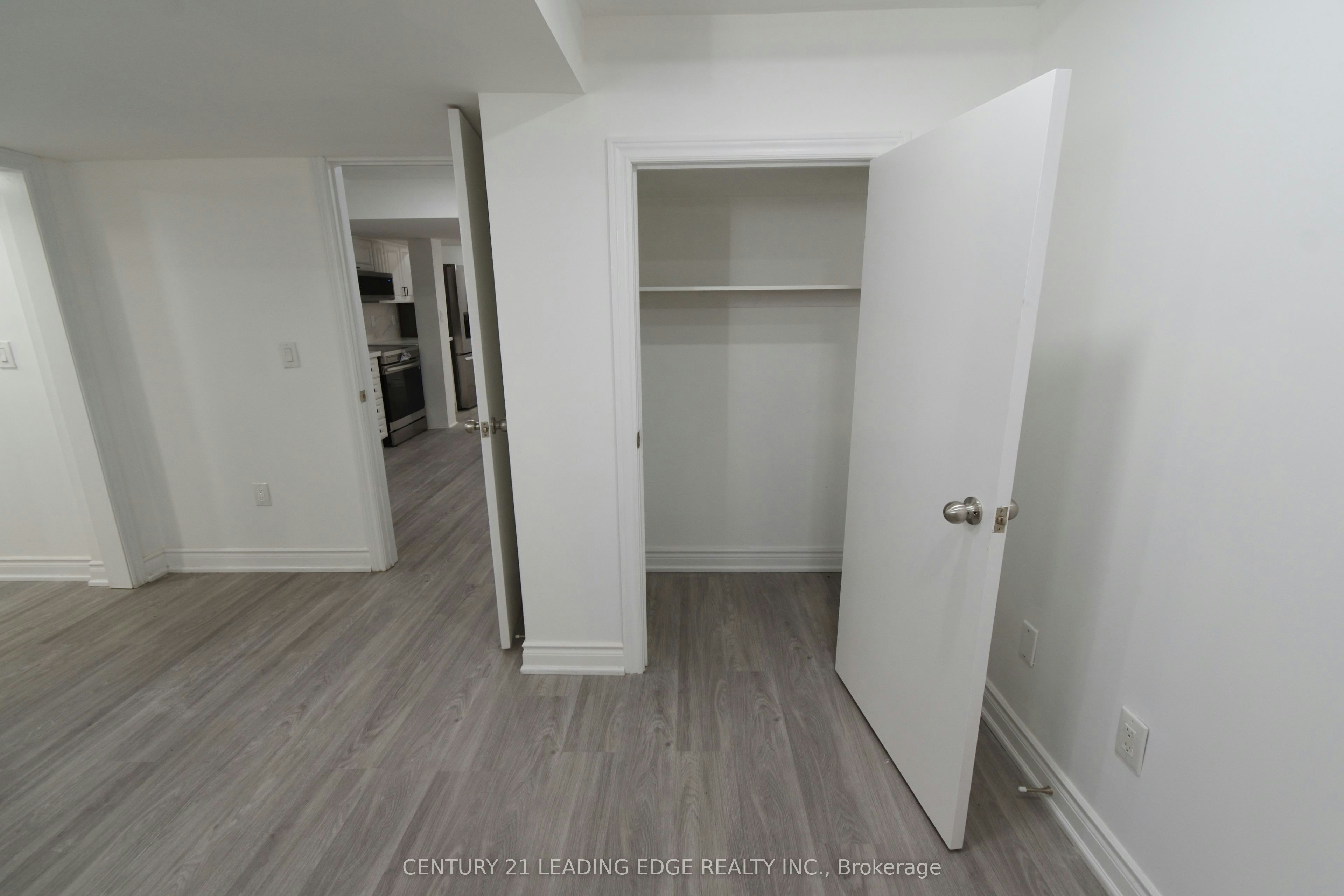 Bsmt-45 Lofthouse Drive, Whitby, ON, L1R 1W5 - 28