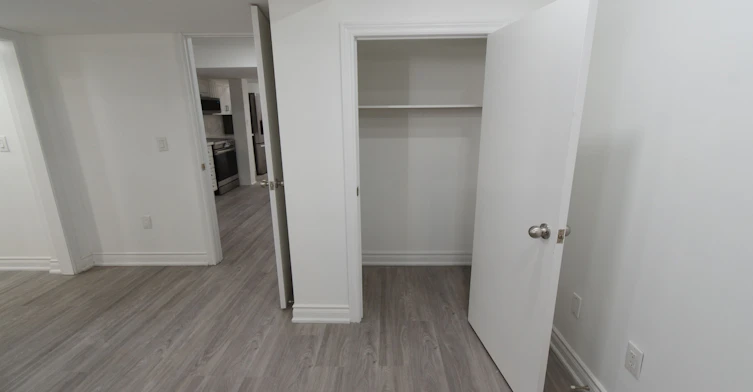 Bsmt-45 Lofthouse Drive, Whitby, ON, L1R 1W5 - 28
