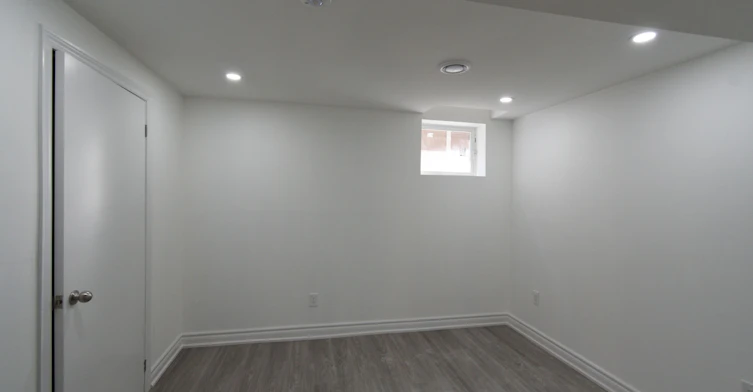 Bsmt-45 Lofthouse Drive, Whitby, ON, L1R 1W5 - 8