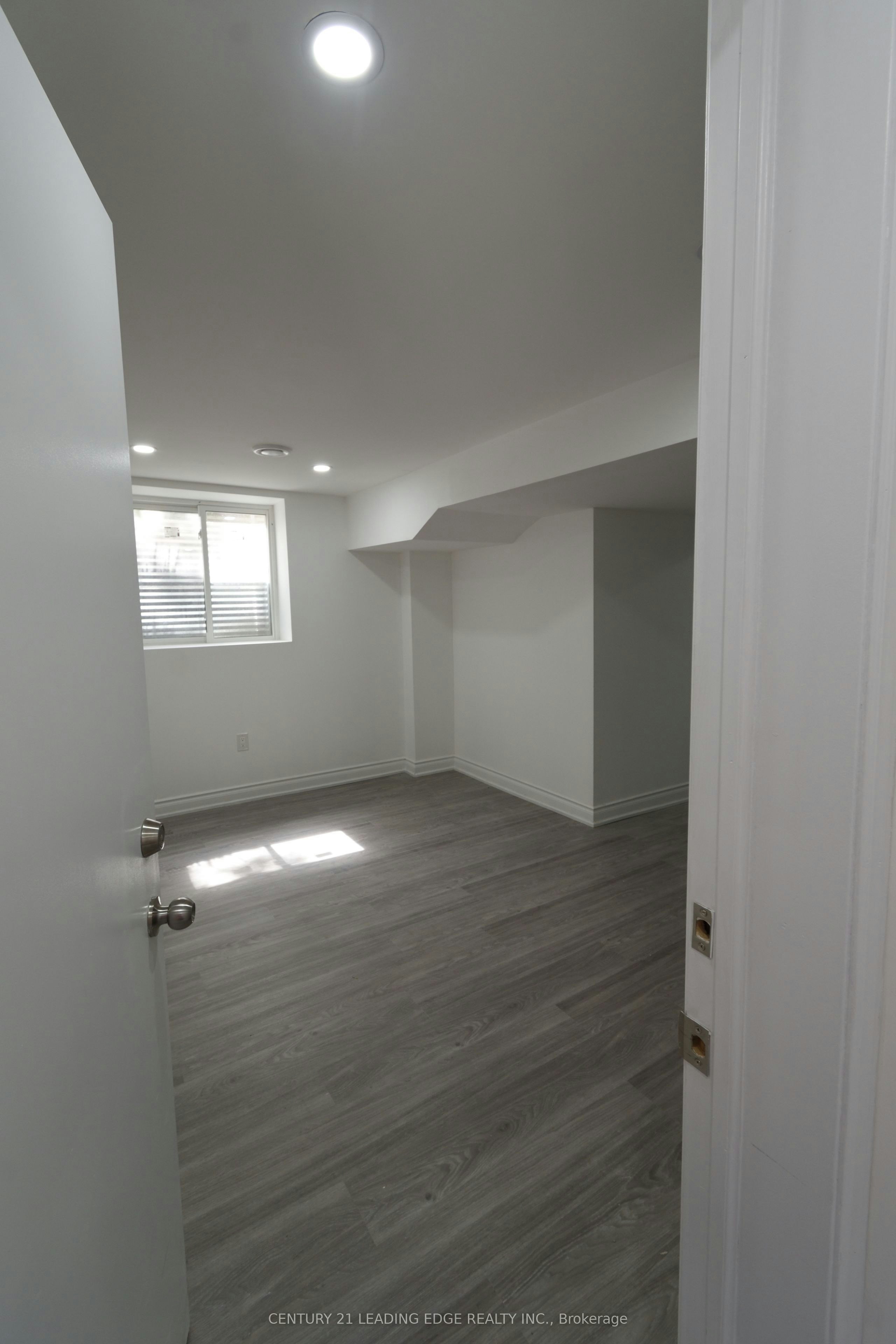 Bsmt-45 Lofthouse Drive, Whitby, ON, L1R 1W5 - 43