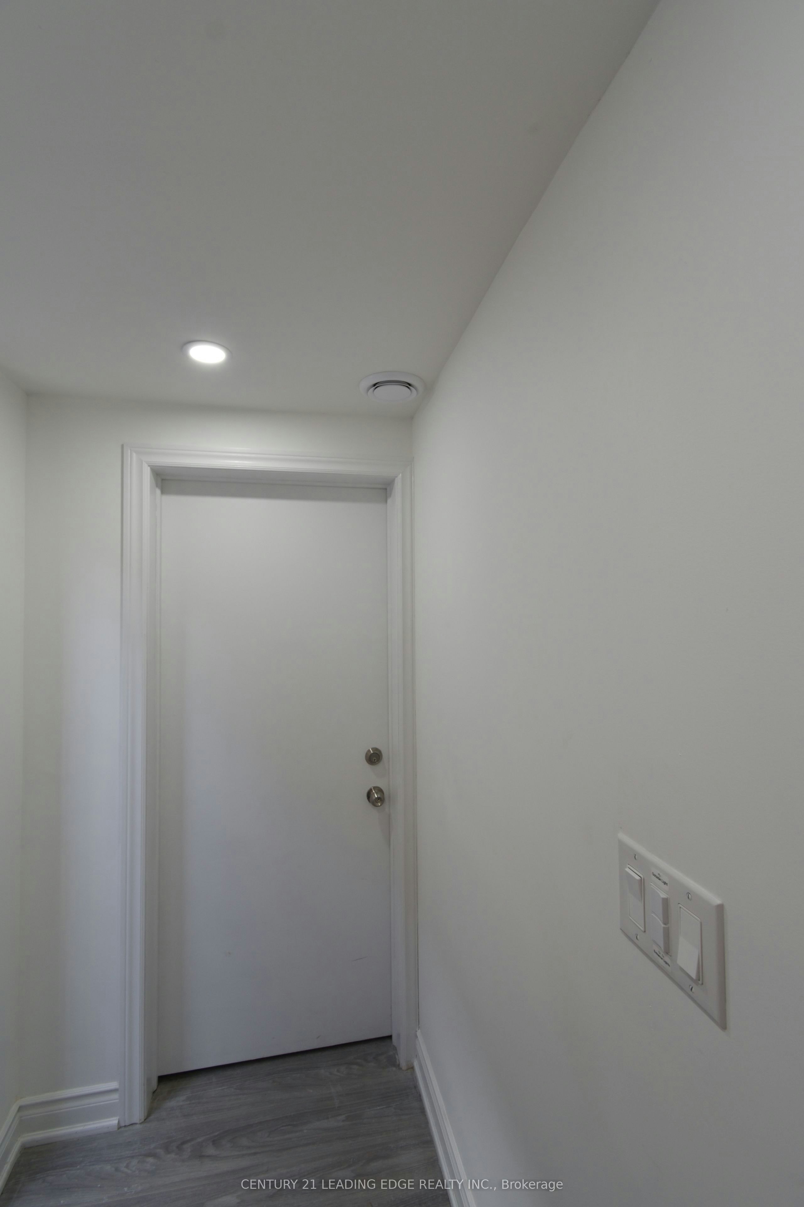 Bsmt-45 Lofthouse Drive, Whitby, ON, L1R 1W5 - 44