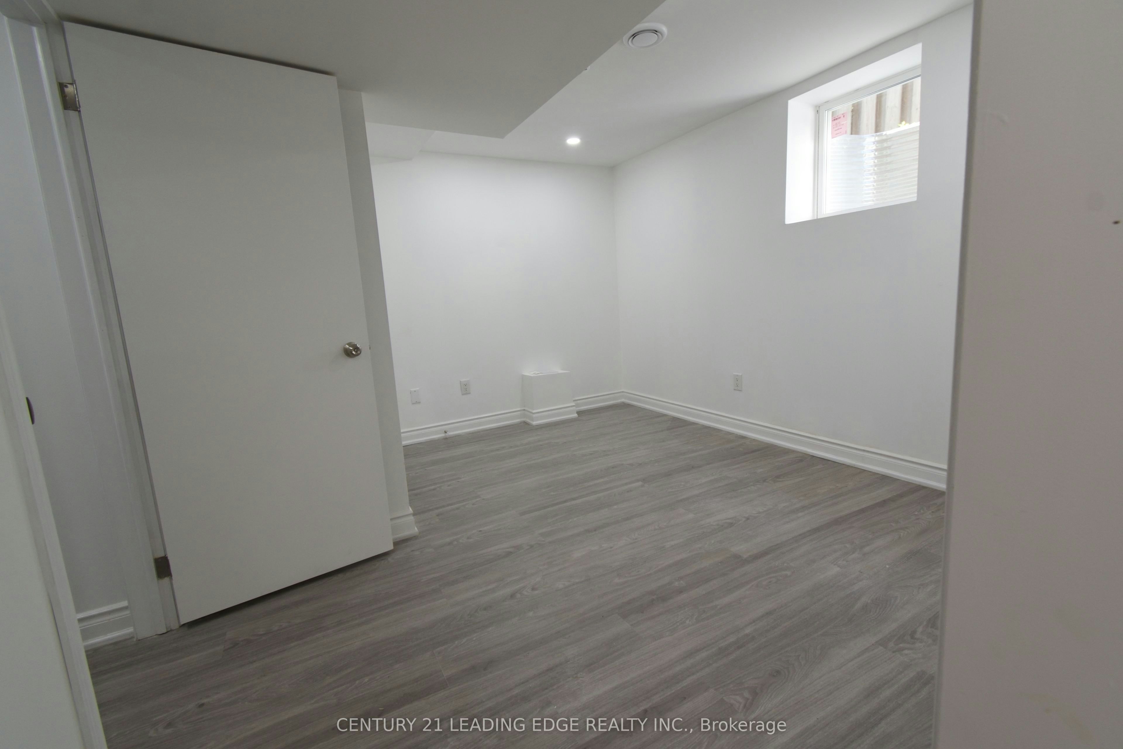 Bsmt-45 Lofthouse Drive, Whitby, ON, L1R 1W5 - 30