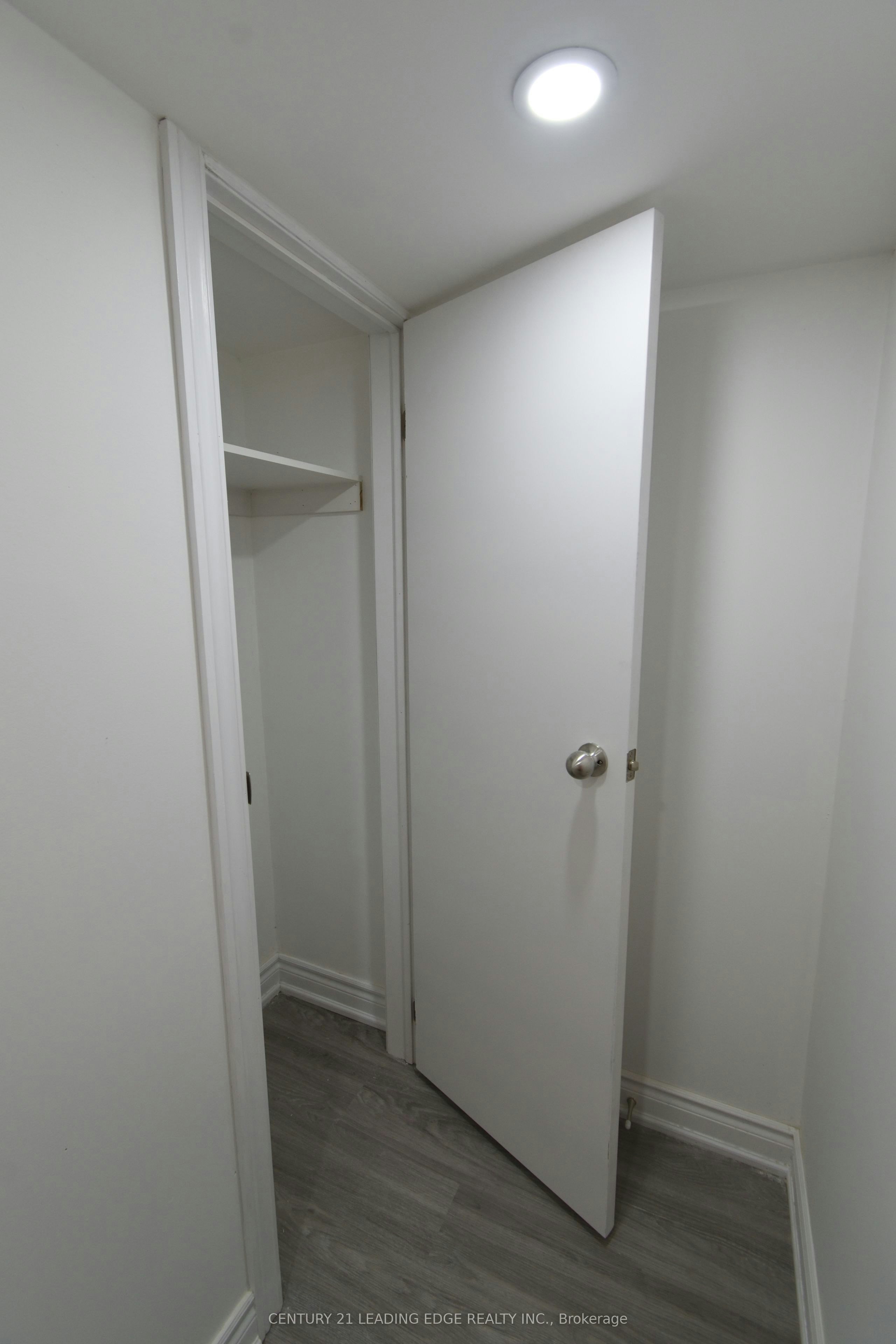Bsmt-45 Lofthouse Drive, Whitby, ON, L1R 1W5 - 22