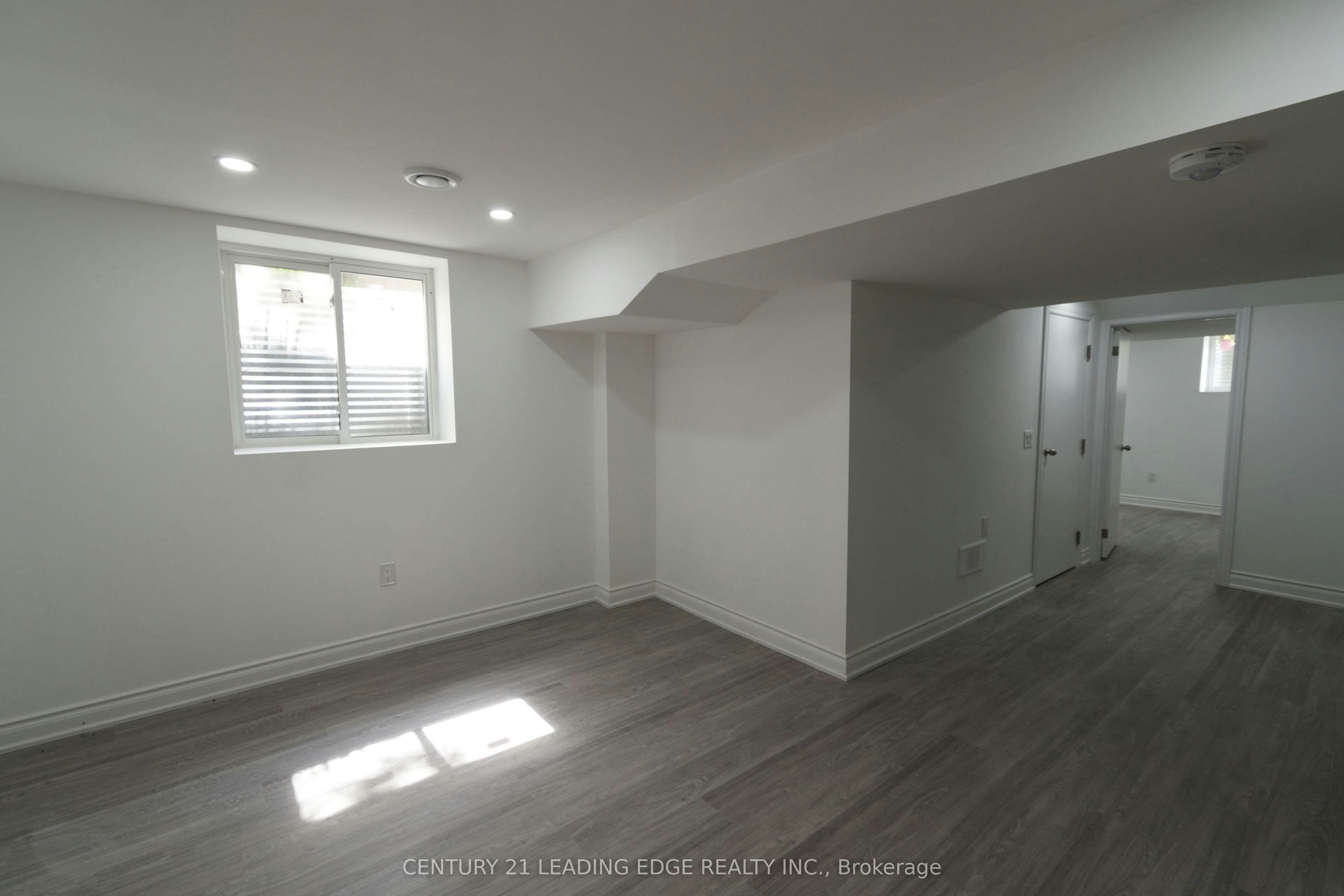 Bsmt-45 Lofthouse Drive, Whitby, ON, L1R 1W5 - 42