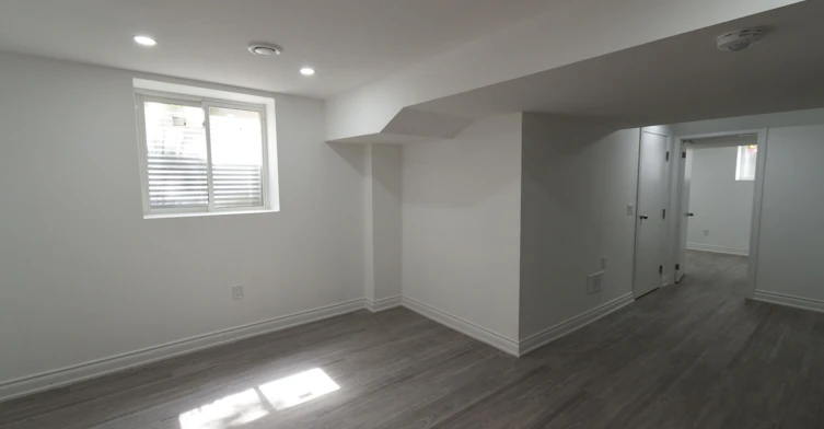 Bsmt-45 Lofthouse Drive, Whitby, ON, L1R 1W5 - 42