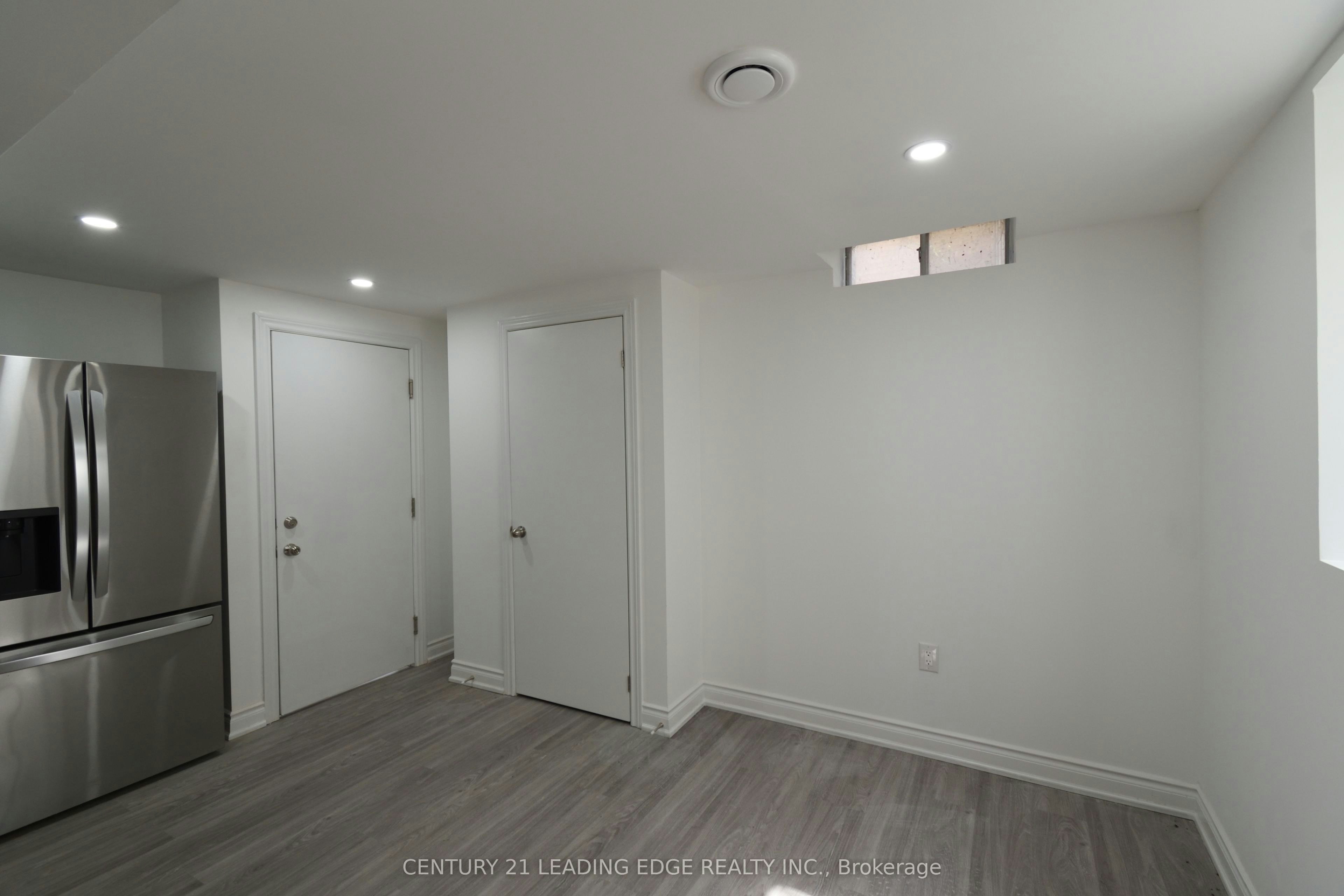 Bsmt-45 Lofthouse Drive, Whitby, ON, L1R 1W5 - 41