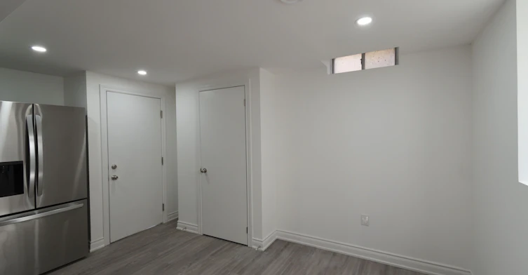 Bsmt-45 Lofthouse Drive, Whitby, ON, L1R 1W5 - 41