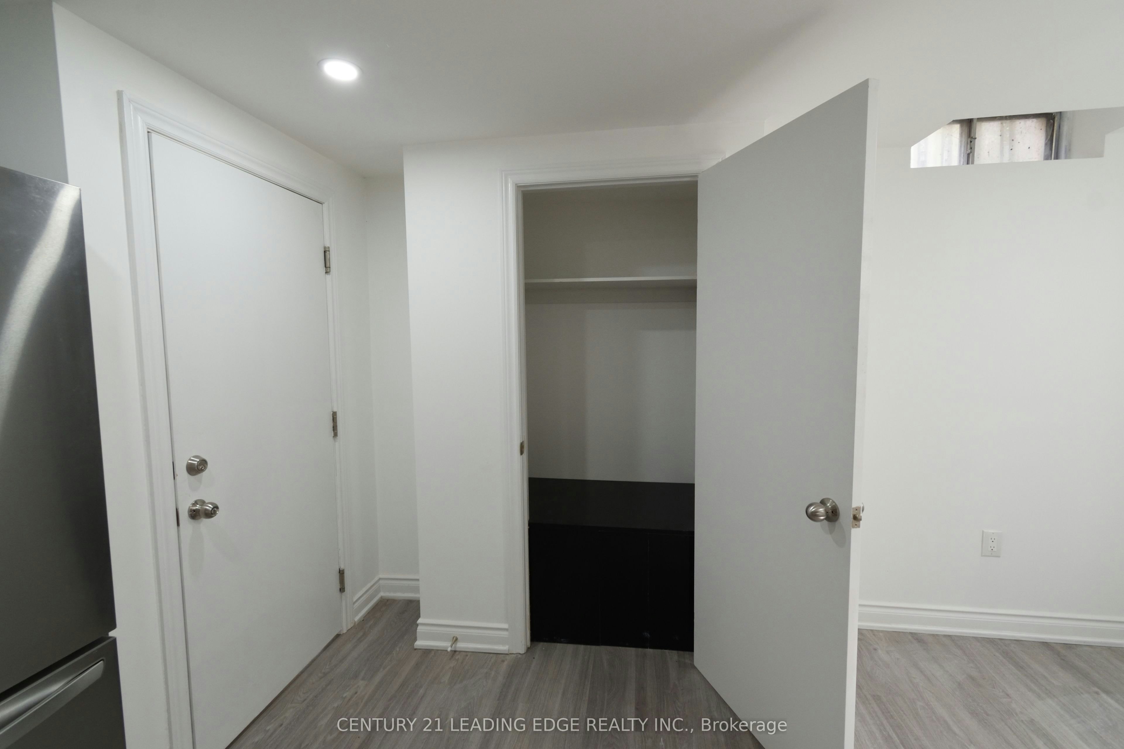 Bsmt-45 Lofthouse Drive, Whitby, ON, L1R 1W5 - 39