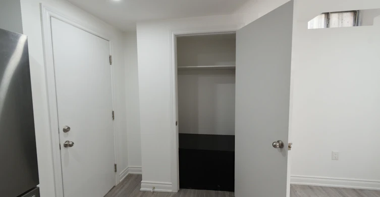 Bsmt-45 Lofthouse Drive, Whitby, ON, L1R 1W5 - 39