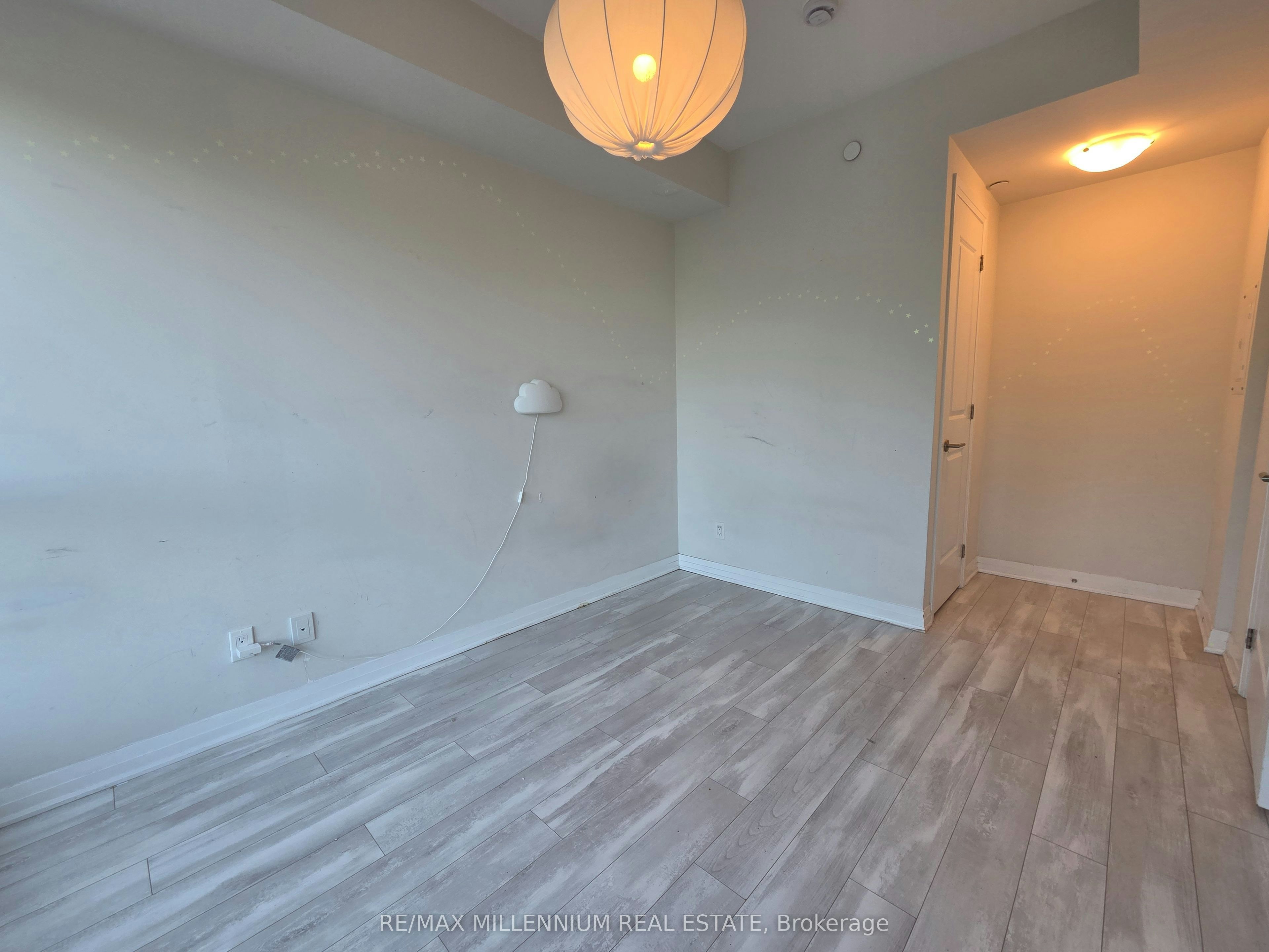 608-1630 Queen Street E, Toronto, ON, M4L 0B3 - 10