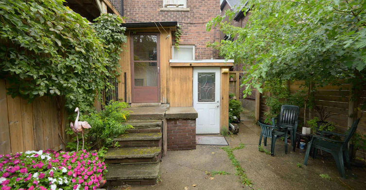 Main Floor-806 Logan Avenue, Toronto, ON, M4K 3E1 - 27