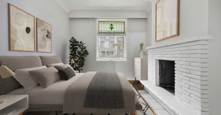 Main Floor-806 Logan Avenue, Toronto, ON, M4K 3E1 - 8
