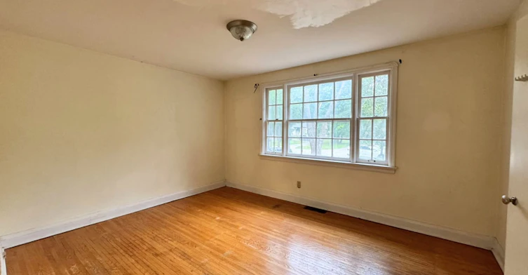 Main floor-20 West Hill Drive, Toronto, ON, M1E 3T5 - 10