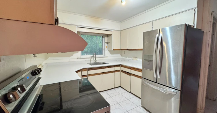 Main floor-20 West Hill Drive, Toronto, ON, M1E 3T5 - 4