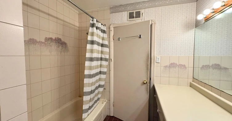 Main floor-20 West Hill Drive, Toronto, ON, M1E 3T5 - 9