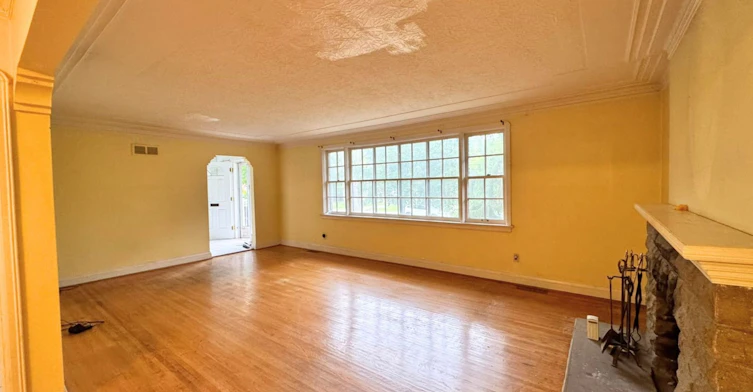 Main floor-20 West Hill Drive, Toronto, ON, M1E 3T5 - 7