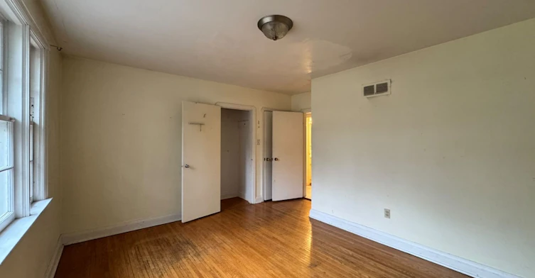 Main floor-20 West Hill Drive, Toronto, ON, M1E 3T5 - 11