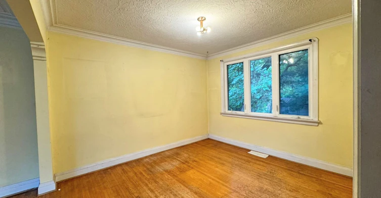 Main floor-20 West Hill Drive, Toronto, ON, M1E 3T5 - 6