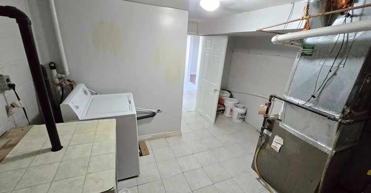 BSMT-238 Toronto Avenue, Oshawa, ON, L1H 3C1 - 16