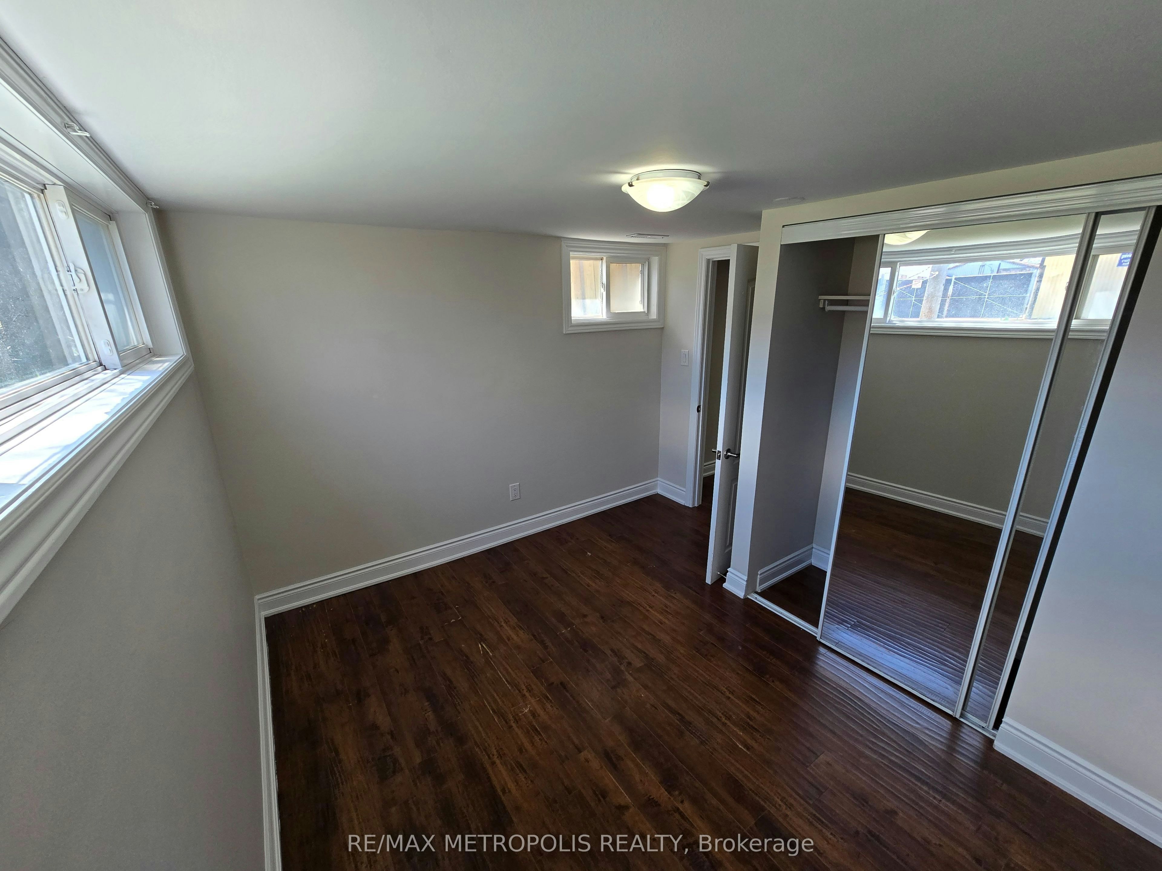 BSMT-238 Toronto Avenue, Oshawa, ON, L1H 3C1 - 9