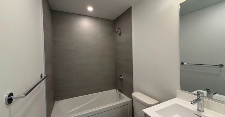 516-20 Deans Drive, Toronto, ON, M1L 0J7 - 11