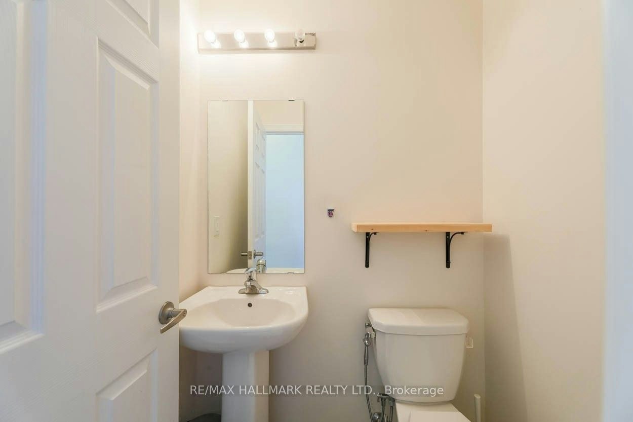 3757A St Clair Avenue E, Toronto, ON, M1M 0C8 - 6