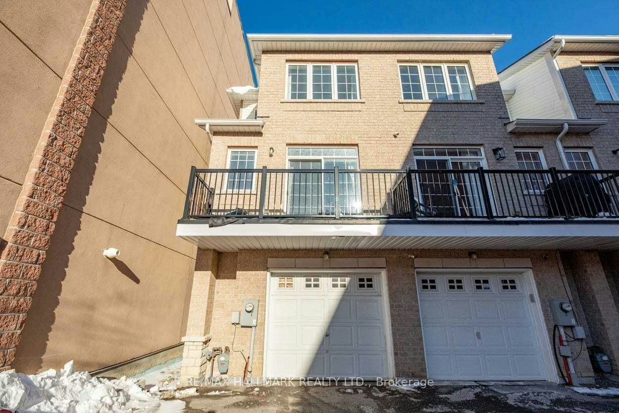 3757A St Clair Avenue E, Toronto, ON, M1M 0C8 - 14