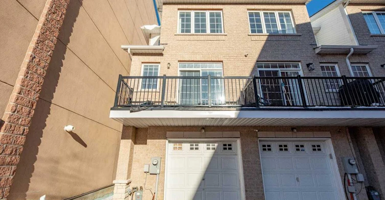 3757A St Clair Avenue E, Toronto, ON, M1M 0C8 - 14