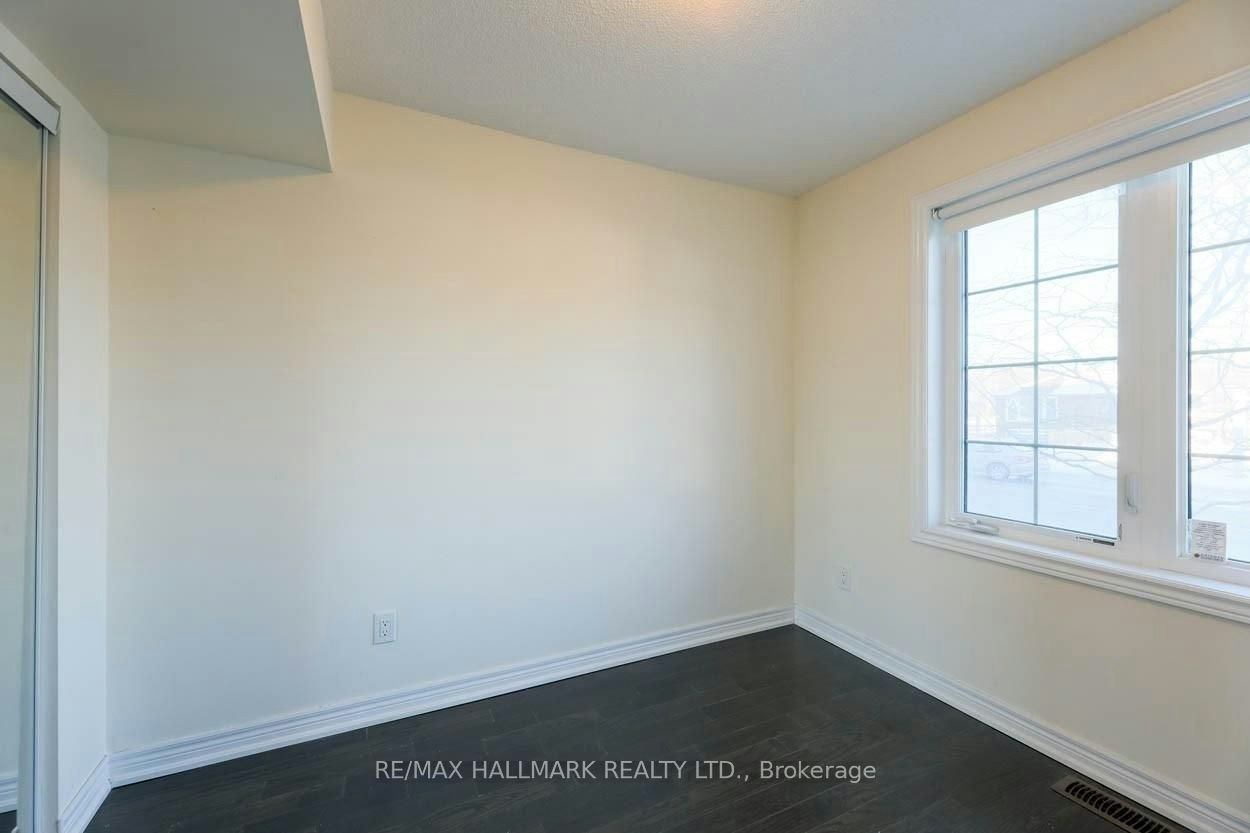 3757A St Clair Avenue E, Toronto, ON, M1M 0C8 - 11