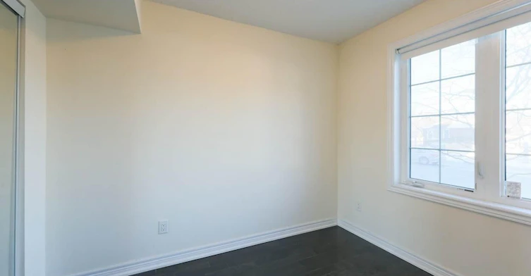 3757A St Clair Avenue E, Toronto, ON, M1M 0C8 - 11