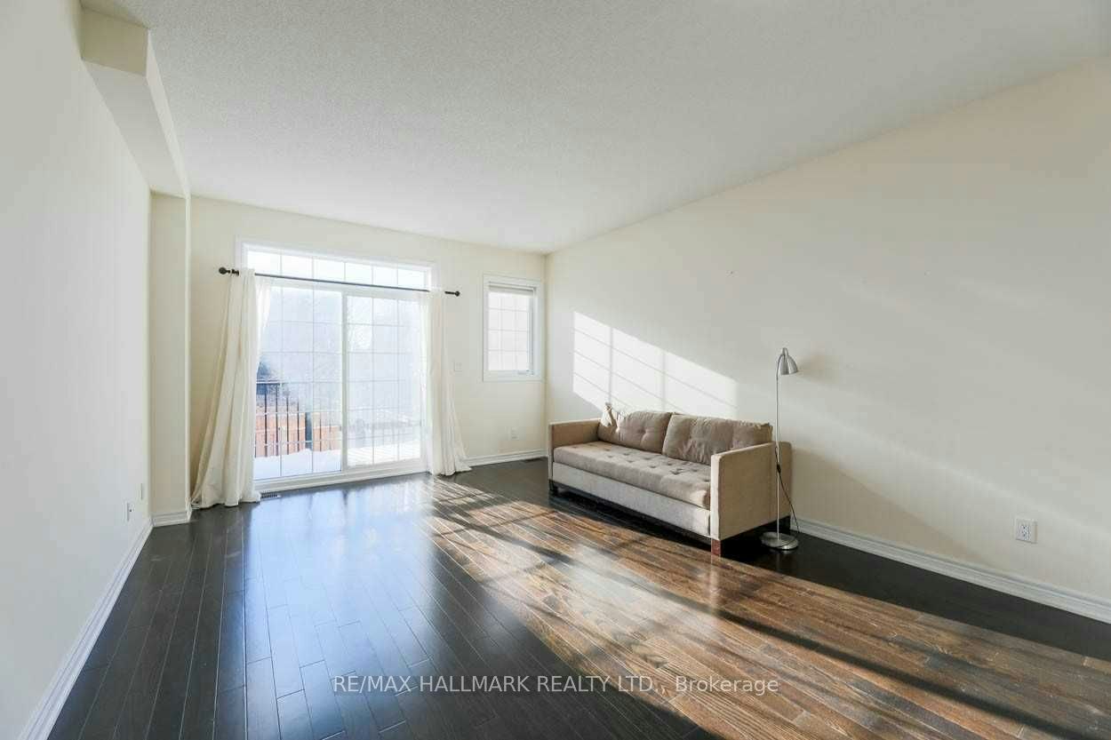 3757A St Clair Avenue E, Toronto, ON, M1M 0C8 - 2