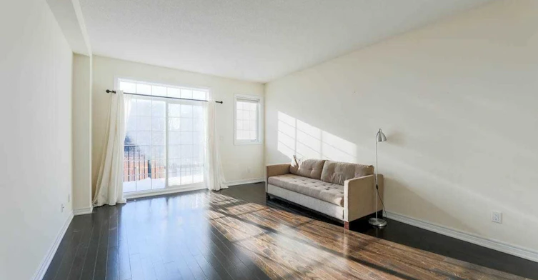 3757A St Clair Avenue E, Toronto, ON, M1M 0C8 - 2