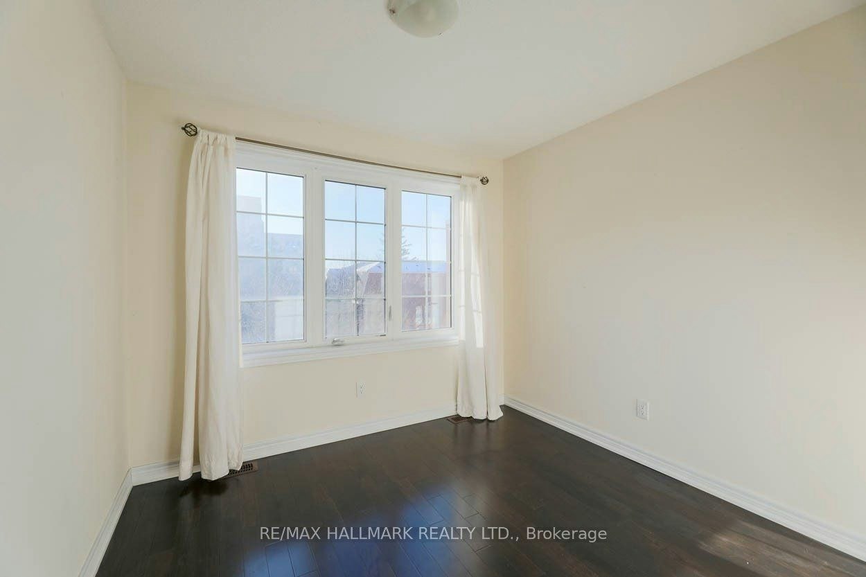 3757A St Clair Avenue E, Toronto, ON, M1M 0C8 - 10
