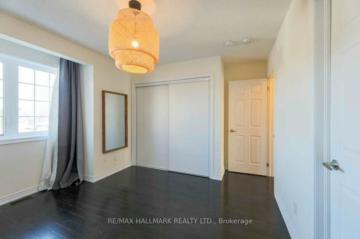 3757A St Clair Avenue E, Toronto, ON, M1M 0C8 - 7