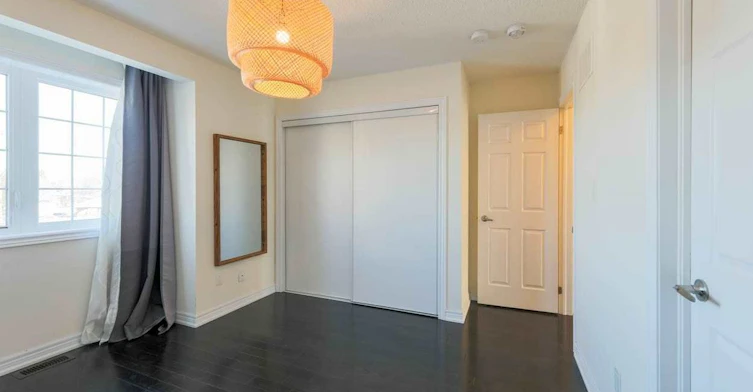 3757A St Clair Avenue E, Toronto, ON, M1M 0C8 - 7