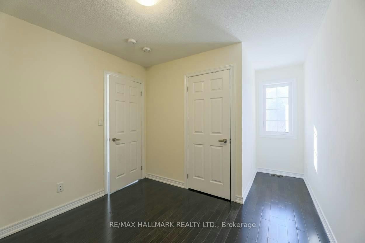 3757A St Clair Avenue E, Toronto, ON, M1M 0C8 - 9