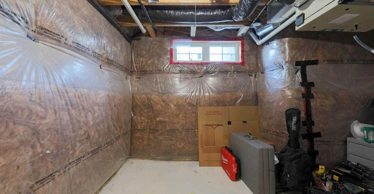 3757A St Clair Avenue E, Toronto, ON, M1M 0C8 - 12